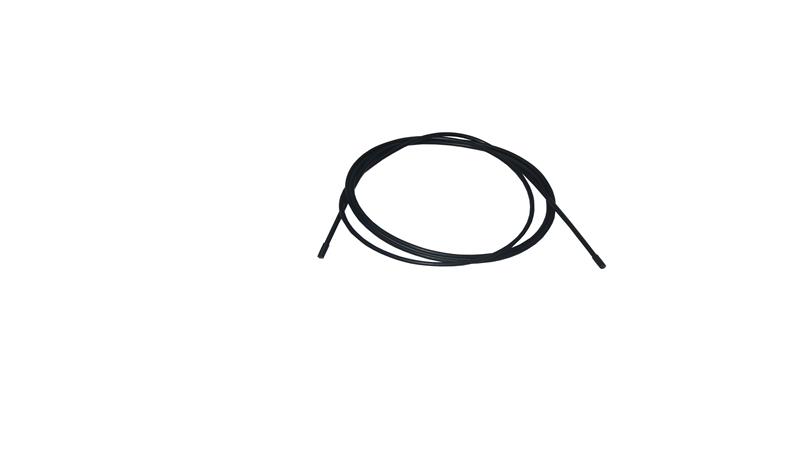 ARKA VİTES AKTARICI HALATI (SPEEDLIGHT)